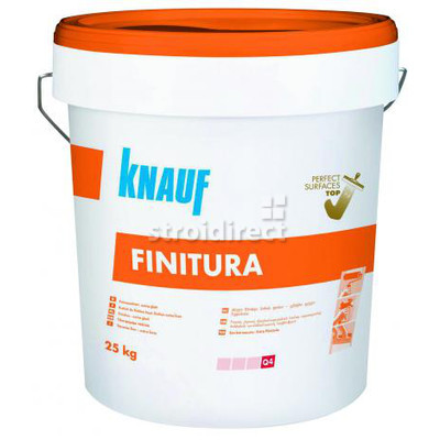 Knauf_Finitura-without-Sheetrock_25kg.jpg