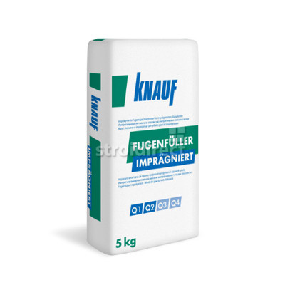 Knauf_Fugenfuller_Impr_5kg.jpg