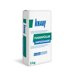 Knauf_Fugenfuller_Impr_5kg.jpg