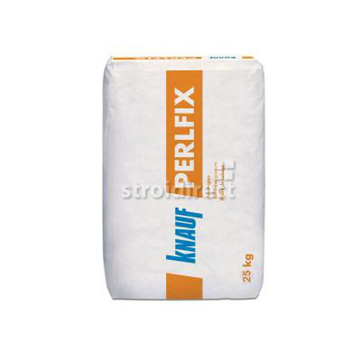 Knauf_Perlfix_25kg.jpg