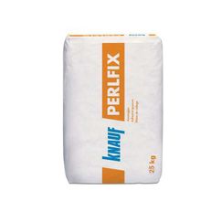 Knauf_Perlfix_25kg.jpg