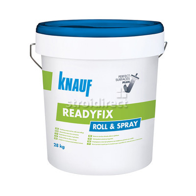 KNAUF_READYFIX_RollSpray.jpg