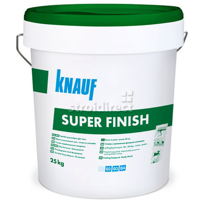 Knauf_Superfinish_25kg.jpg