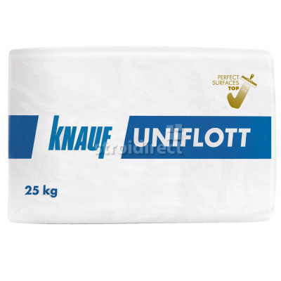 Knauf_Uniflott_25kg.png