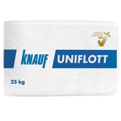 Knauf_Uniflott_25kg.png