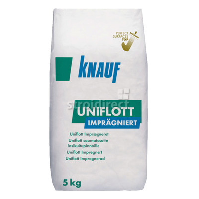 Knauf_Uniflott_impraegniert_5kg.png