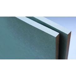 Knauf Vidiwall HI.jpg