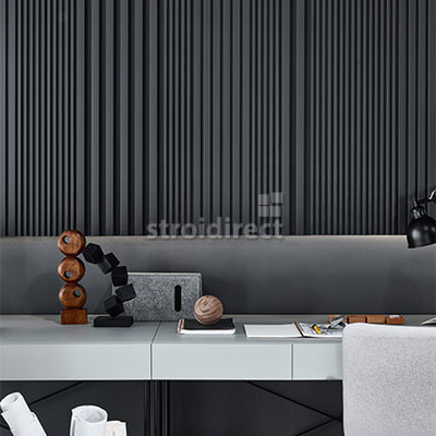 L_Line Anthracite_decor.jpg