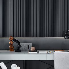 L_Line Anthracite_decor.jpg