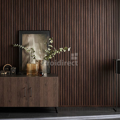 L_Line Chocolate_decor.jpg