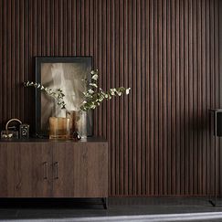 L_Line Chocolate_decor.jpg