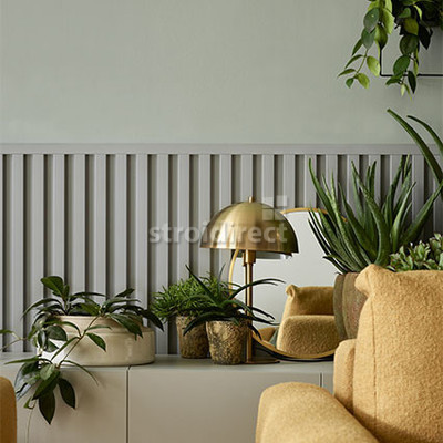 L_Line Grey_decor.jpg