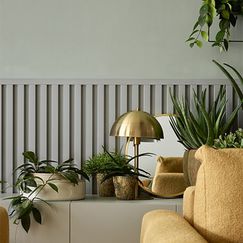 L_Line Grey_decor.jpg