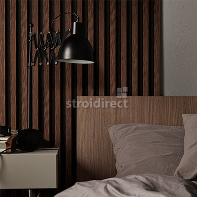 L_Line Mocca_decor.jpg