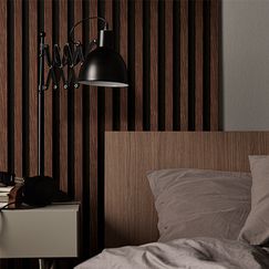 L_Line Mocca_decor.jpg