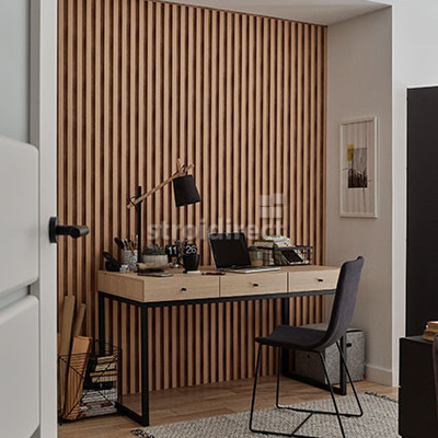 L_Line Natural_decor.jpg