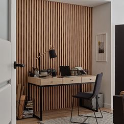 L_Line Natural_decor.jpg