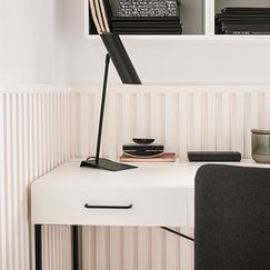 L_Line White_decor.jpg
