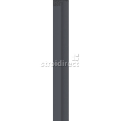 L_trim Linerio L_Line_anthracite.jpg