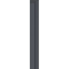 L_trim Linerio L_Line_anthracite.jpg