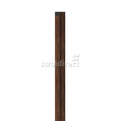 L_trim Linerio L_Line_chocolate.jpg
