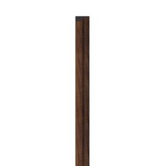 L_trim Linerio L_Line_chocolate.jpg