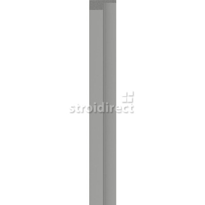 L_trim Linerio L_Line_grey.jpg
