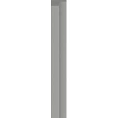 L_trim Linerio L_Line_grey.jpg