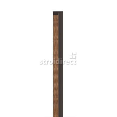 L_trim Linerio L_Line_mocca.jpg