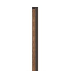 L_trim Linerio L_Line_mocca.jpg