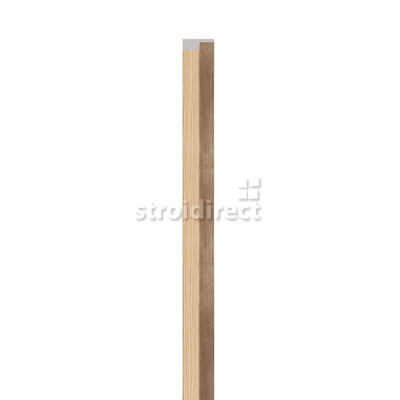 L_trim Linerio L_Line_natural.jpg