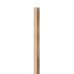 L_trim Linerio L_Line_natural.jpg