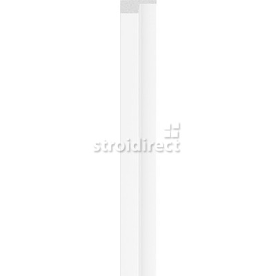 L_trim Linerio L_Line_white.jpg