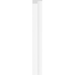 L_trim Linerio L_Line_white.jpg