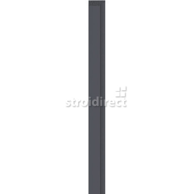 L_trim Linerio M_Line_anthracite.jpg