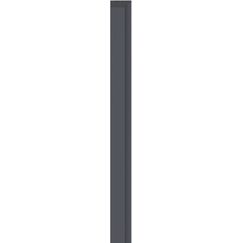 L_trim Linerio M_Line_anthracite.jpg