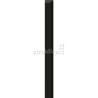 L_trim Linerio M_Line_black.jpg