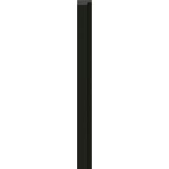 L_trim Linerio M_Line_black.jpg