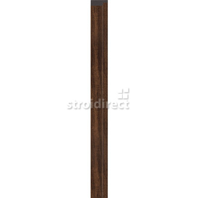 L_trim Linerio M_Line_chocolate.jpg