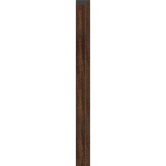 L_trim Linerio M_Line_chocolate.jpg