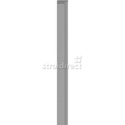 L_trim Linerio M_Line_grey.jpg