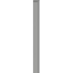 L_trim Linerio M_Line_grey.jpg
