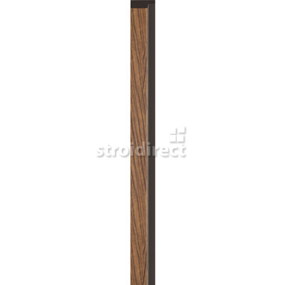 L_trim Linerio M_Line_mocca.jpg