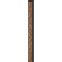 L_trim Linerio M_Line_mocca.jpg