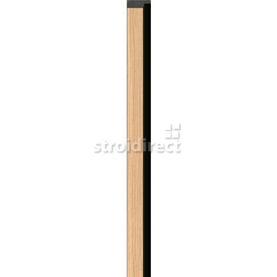 L_trim Linerio M_Line_natural black.jpg
