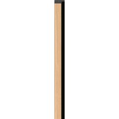L_trim Linerio M_Line_natural black.jpg