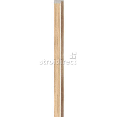 L_trim Linerio M_Line_natural.jpg