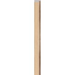 L_trim Linerio M_Line_natural.jpg