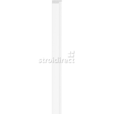 L_trim Linerio M_Line_white.jpg