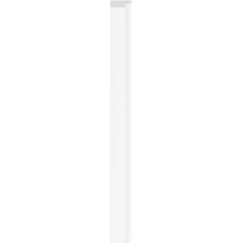 L_trim Linerio M_Line_white.jpg